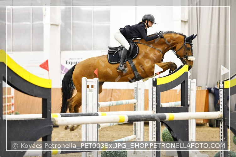 A kép az eredeti csökkentett reprezentációja