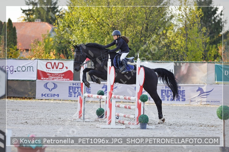 A kép az eredeti csökkentett reprezentációja