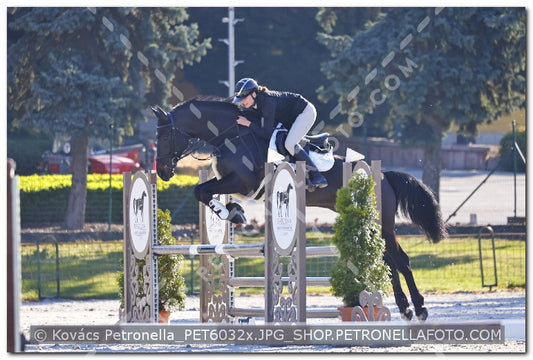 A kép az eredeti csökkentett reprezentációja