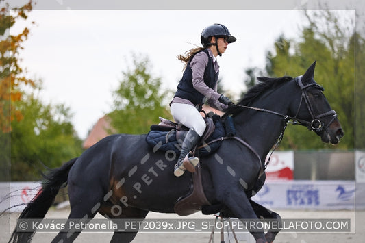 A kép az eredeti csökkentett reprezentációja