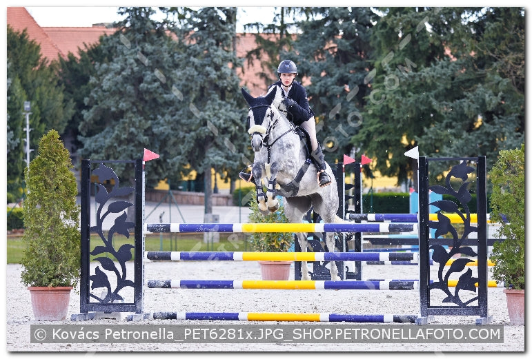 A kép az eredeti csökkentett reprezentációja