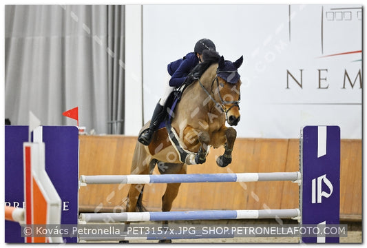 A kép az eredeti csökkentett reprezentációja