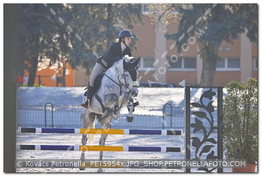 A kép az eredeti csökkentett reprezentációja