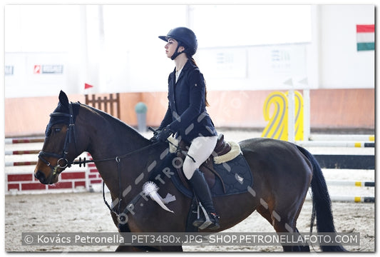A kép az eredeti csökkentett reprezentációja