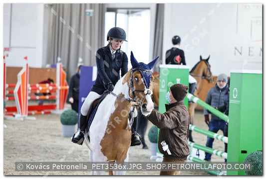 A kép az eredeti csökkentett reprezentációja