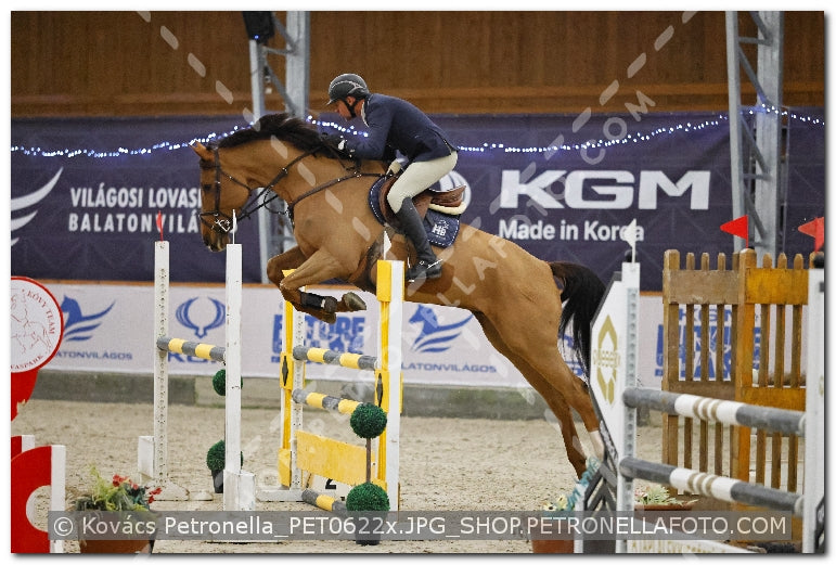A kép az eredeti csökkentett reprezentációja