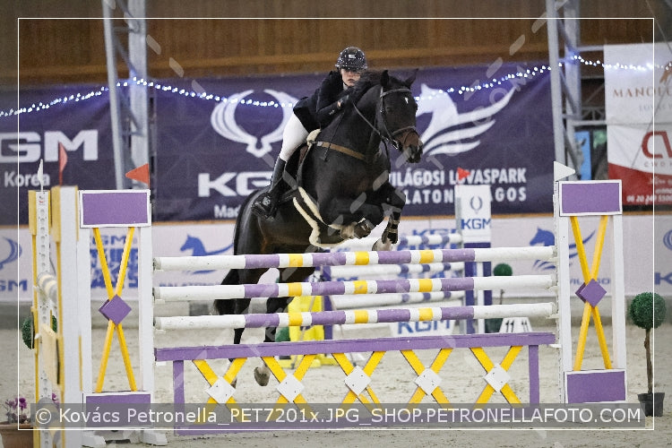 A kép az eredeti csökkentett reprezentációja