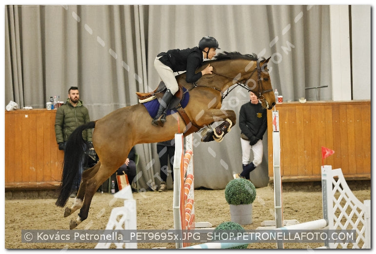A kép az eredeti csökkentett reprezentációja