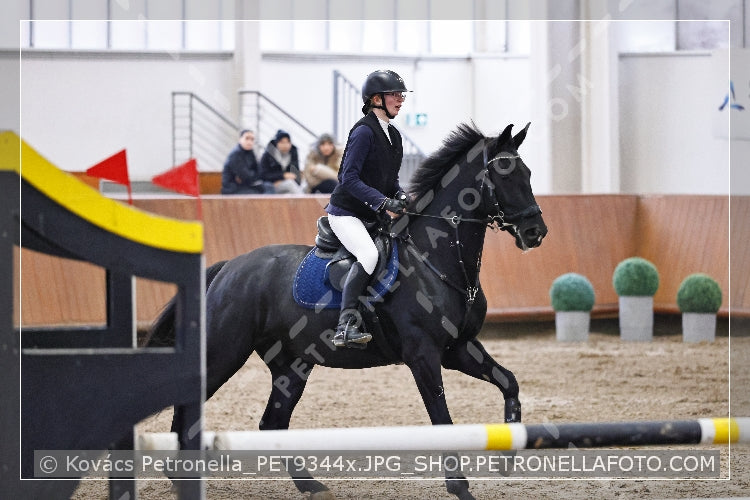 A kép az eredeti csökkentett reprezentációja