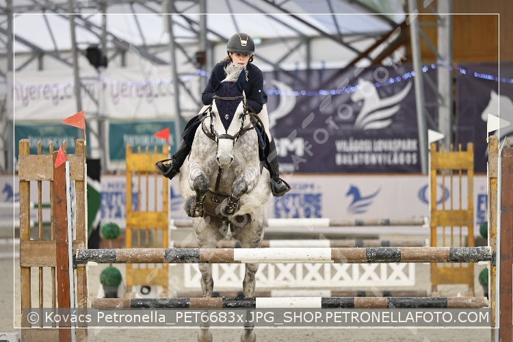 A kép az eredeti csökkentett reprezentációja