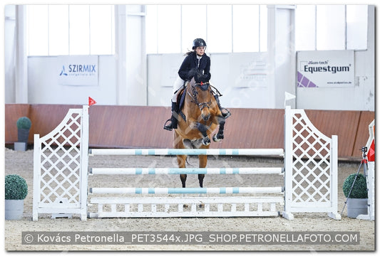 A kép az eredeti csökkentett reprezentációja