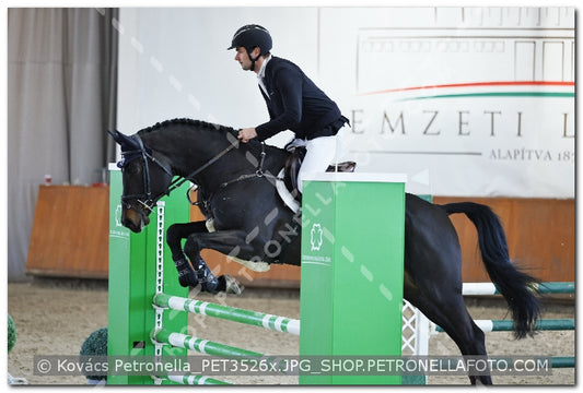 A kép az eredeti csökkentett reprezentációja