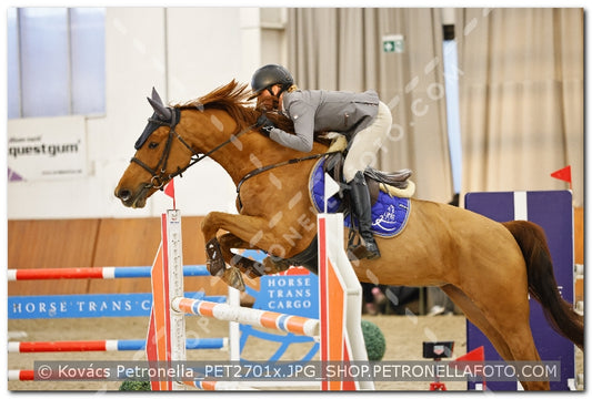 A kép az eredeti csökkentett reprezentációja