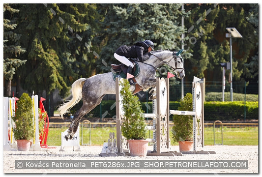A kép az eredeti csökkentett reprezentációja