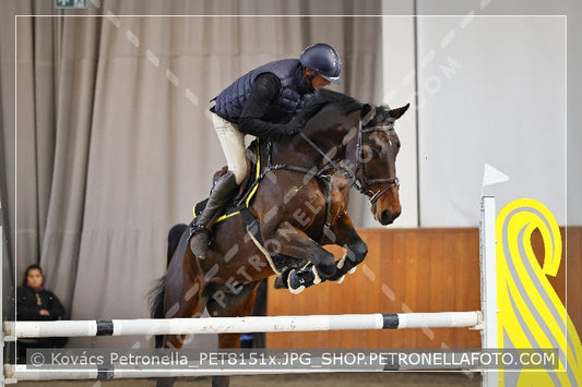 A kép az eredeti csökkentett reprezentációja