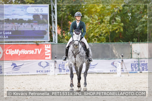 A kép az eredeti csökkentett reprezentációja