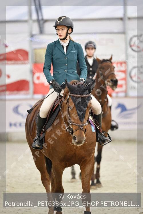 A kép az eredeti csökkentett reprezentációja