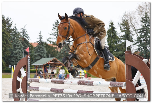 A kép az eredeti csökkentett reprezentációja