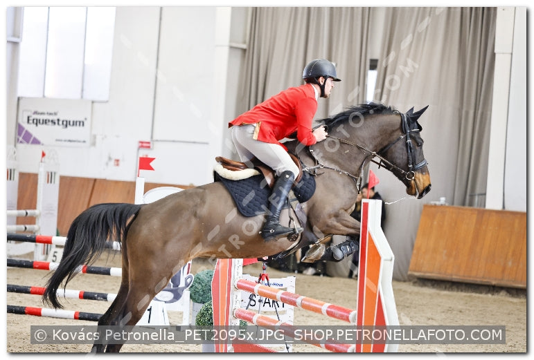 A kép az eredeti csökkentett reprezentációja