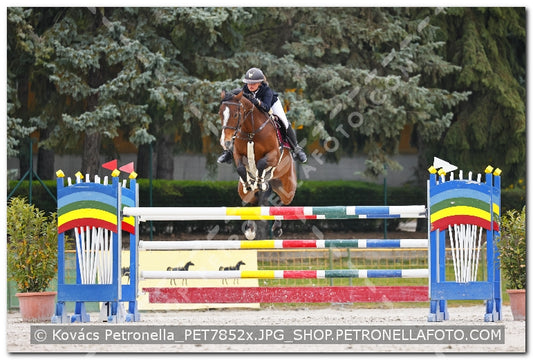 A kép az eredeti csökkentett reprezentációja