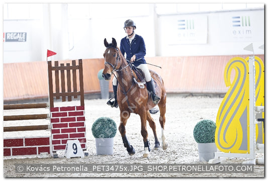 A kép az eredeti csökkentett reprezentációja