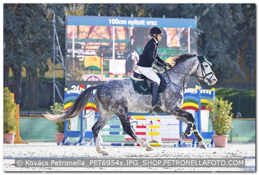 A kép az eredeti csökkentett reprezentációja