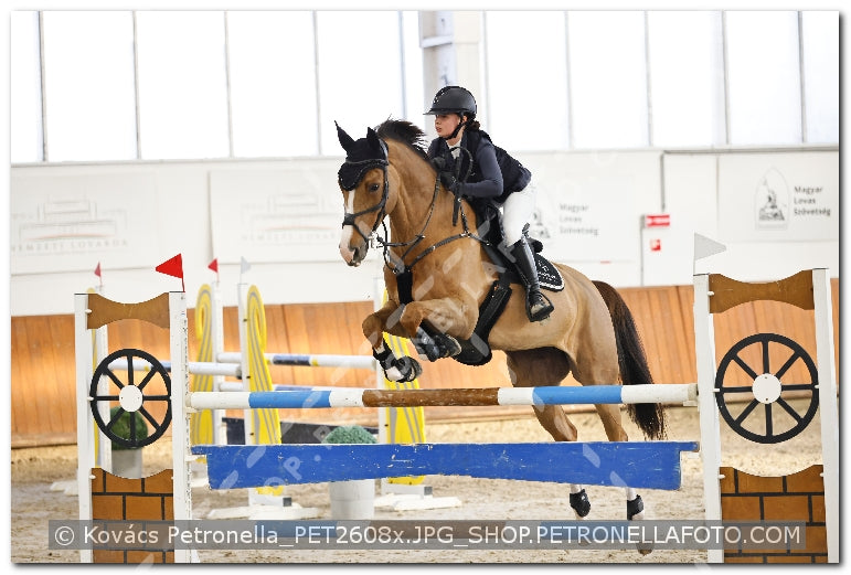 A kép az eredeti csökkentett reprezentációja