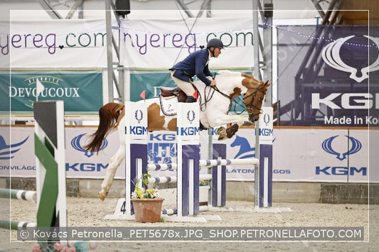 A kép az eredeti csökkentett reprezentációja