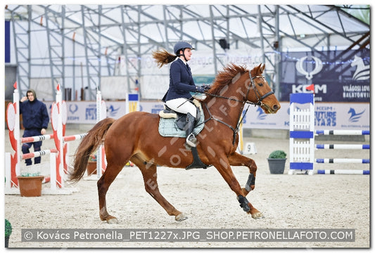 A kép az eredeti csökkentett reprezentációja