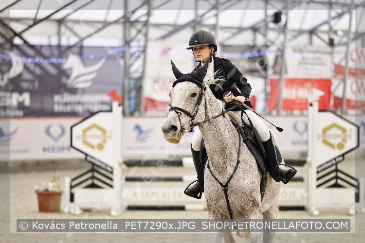 A kép az eredeti csökkentett reprezentációja