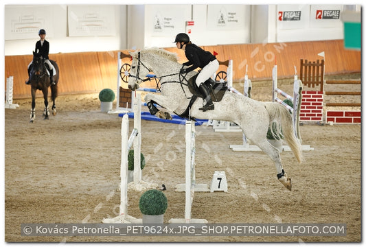 A kép az eredeti csökkentett reprezentációja