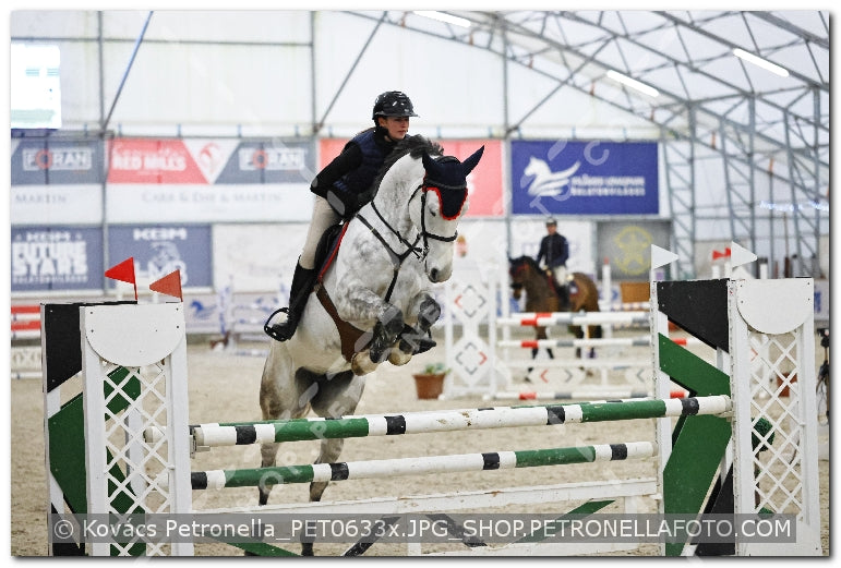 A kép az eredeti csökkentett reprezentációja