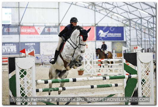 A kép az eredeti csökkentett reprezentációja