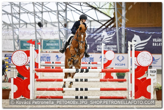 A kép az eredeti csökkentett reprezentációja