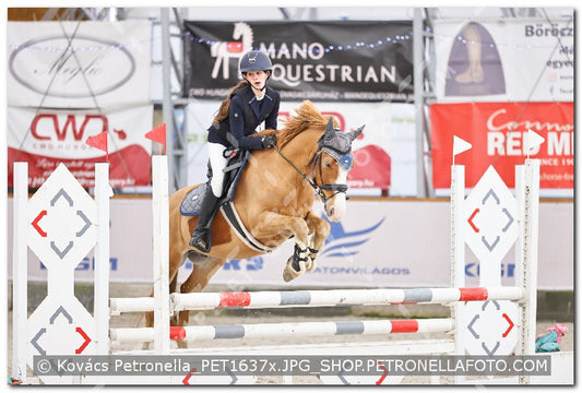 A kép az eredeti csökkentett reprezentációja