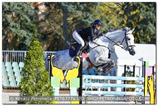 A kép az eredeti csökkentett reprezentációja