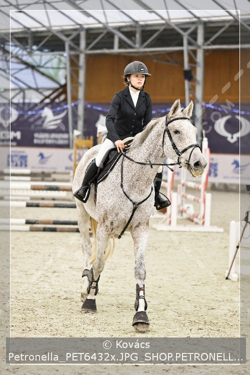 A kép az eredeti csökkentett reprezentációja