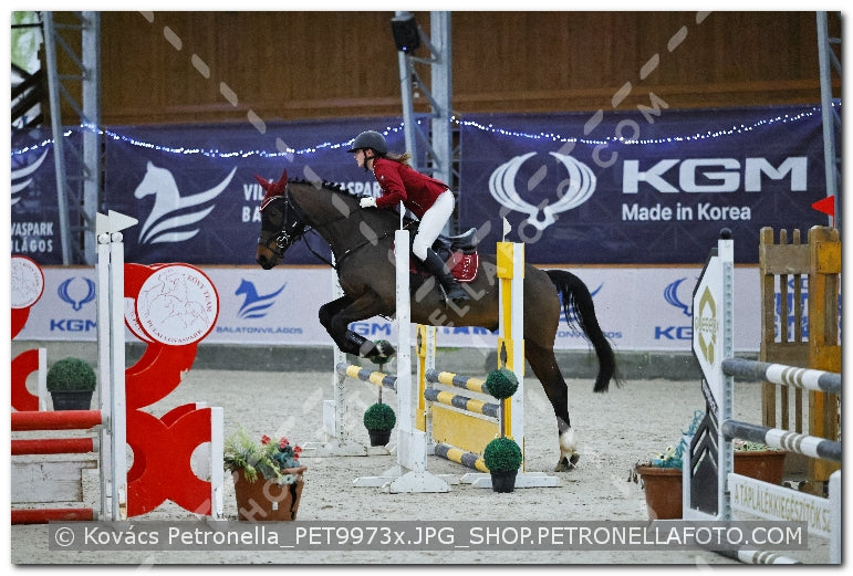 A kép az eredeti csökkentett reprezentációja