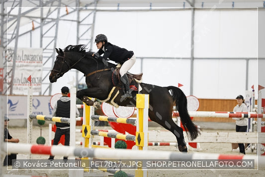 A kép az eredeti csökkentett reprezentációja