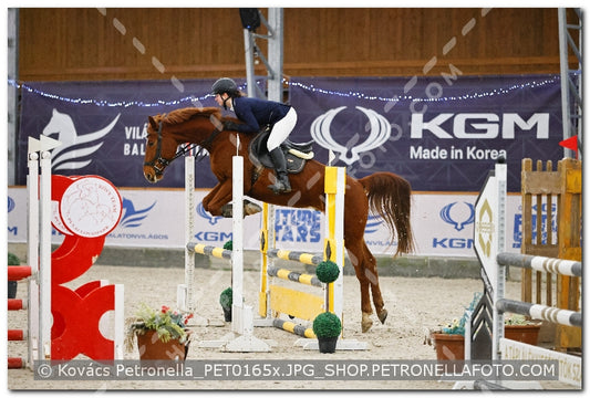 A kép az eredeti csökkentett reprezentációja