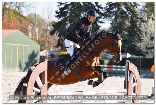 A kép az eredeti csökkentett reprezentációja
