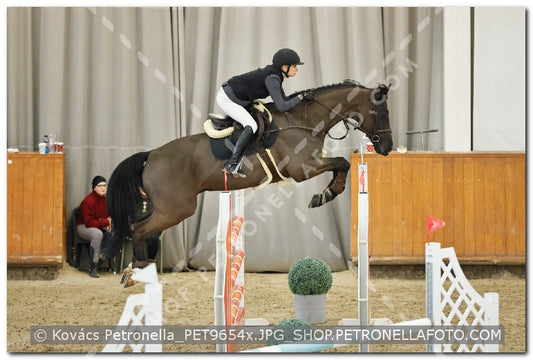 A kép az eredeti csökkentett reprezentációja