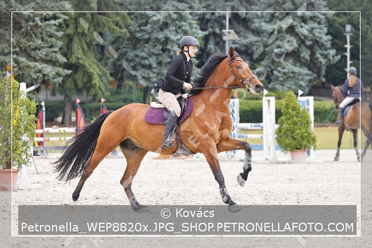 A kép az eredeti csökkentett reprezentációja