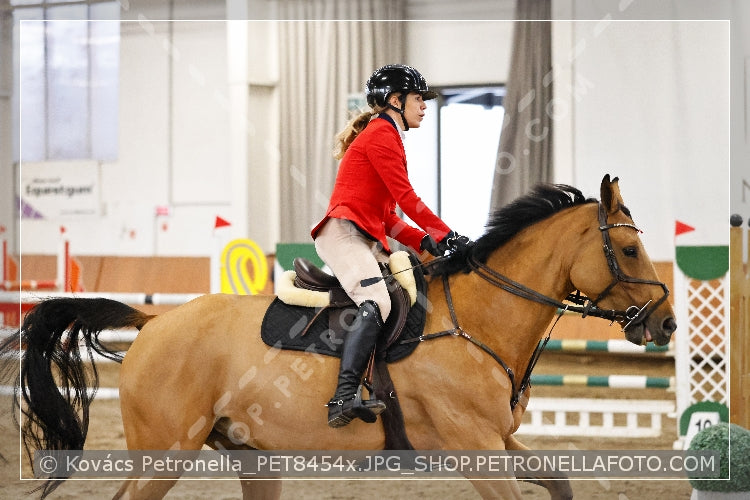 A kép az eredeti csökkentett reprezentációja