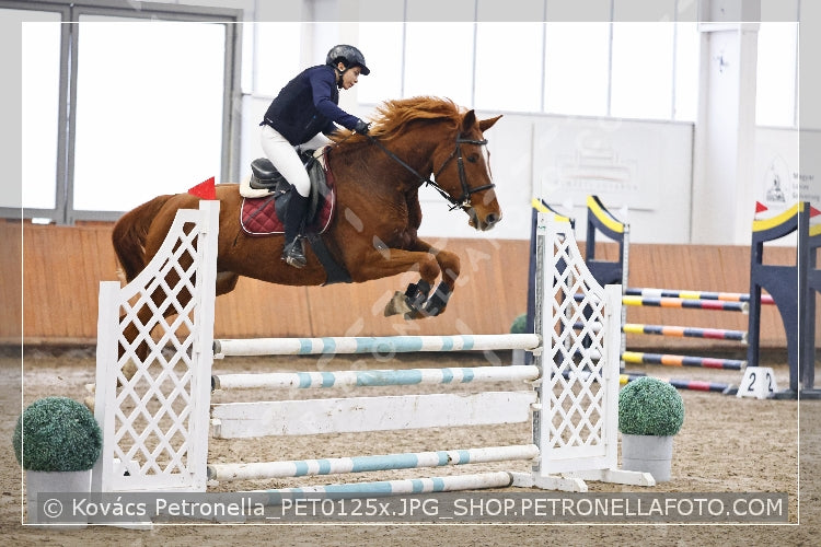 A kép az eredeti csökkentett reprezentációja