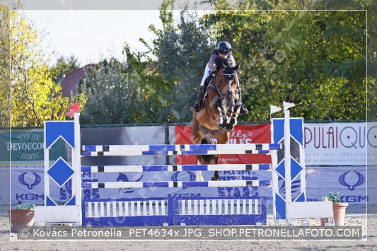 A kép az eredeti csökkentett reprezentációja