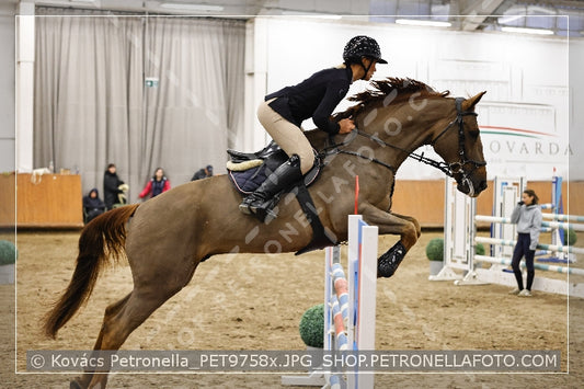 A kép az eredeti csökkentett reprezentációja