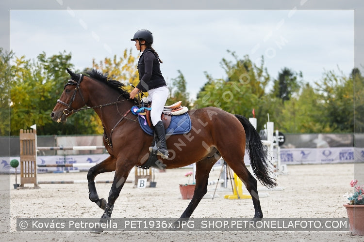 A kép az eredeti csökkentett reprezentációja