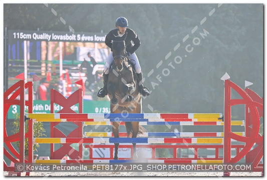 A kép az eredeti csökkentett reprezentációja