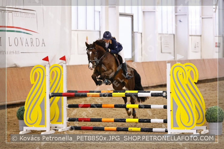 A kép az eredeti csökkentett reprezentációja